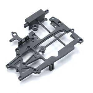 Upper Deck Set (SR) VZ261
