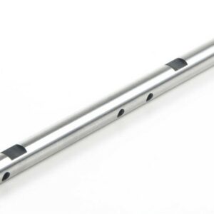 Main Shaft (SR) VZ263
