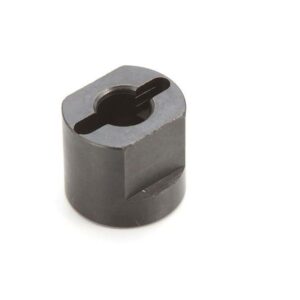 Brake Hub (SR)  VZ264