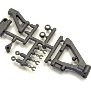 Front Suspension Arm Set (R4)  VZ404