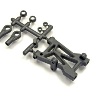 Rear Suspension Arm Set (R4)  VZ405