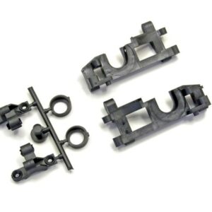 Front Bulk Set (R4)  VZ406