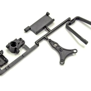 Center Block Set (R4) VZ407