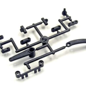 Small Parts Set (R4)  VZ408