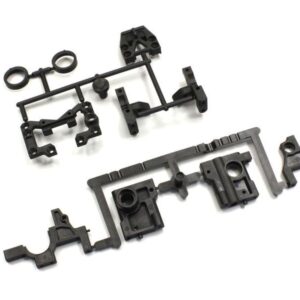 Rear Bulk Set (R4) VZ409
