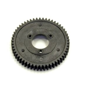 2nd Spur Gear (54T/R4) VZ413-54