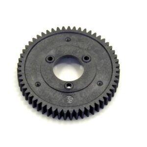 2nd Spur Gear (55T/R4) VZ413-55