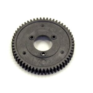 2nd Spur Gear (56T/R4) VZ413-56