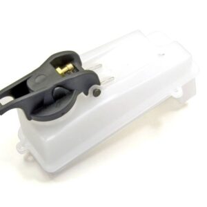 Fuel Tank (R4) VZ414