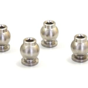 6.8mm Ball (R4/4pcs) VZ415