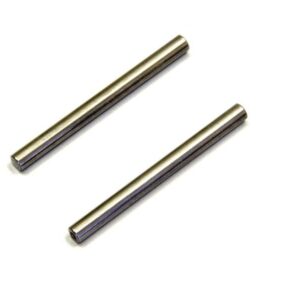 Front Upper Arm Shaft (R4/3x36mm/2pcs)  VZ417