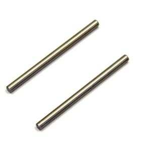 Rear Lower Arm Shaft (R4/3*46.5mm)  VZ418
