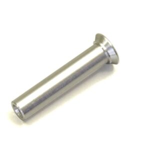 Servo Saver Shaft (R4) VZ420