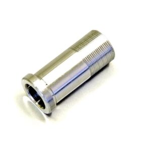 Servo Saver Guide (R4) VZ421