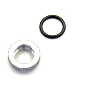 Servo Saver Nut (R4) VZ422