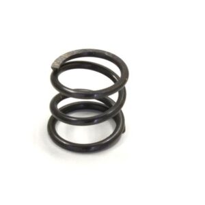 Servo Saver Spring (R4)  VZ423