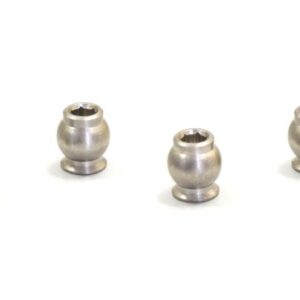 5.8mm Ball (R4/4pcs) VZ424