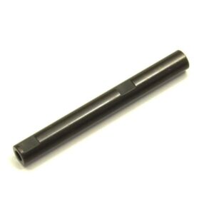 Middle Shaft (R4)  VZ425