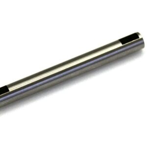 Main Shaft (R4) VZ428