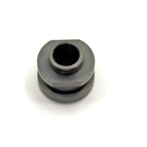 2-Speed Shoe Holder (R4) VZ429