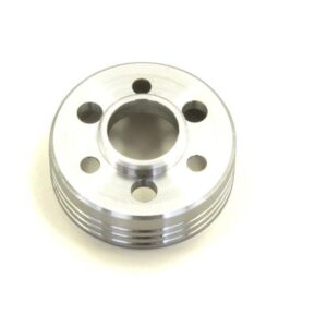 2-Speed Gear Holder (R4) VZ430