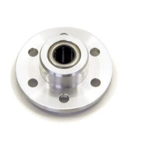 1st One-way Holder (R4)  VZ432