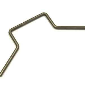 Rear Stabilizer Bar (R4/2.0mm)  VZ433-2.0