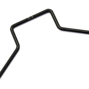 Rear Stabilizer Bar (R4/2.2mm)  VZ433-2.2