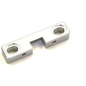 Aluminum Rear Sus. Mount (R4) VZ436