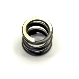 Clutch Spring (φ1.7)  VZ438