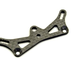 Carbon Front Shock Stay (R4) VZ439