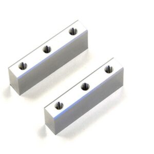 Aluminum Engine Mount (R4) VZ444
