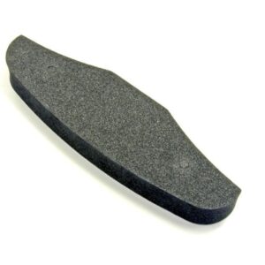 Urethane Bumper (R4) VZ445