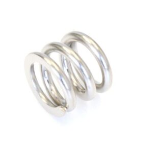 Clutch Spring (Φ1.8)  VZ446