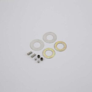 Spacer Shim Set VZW006-4