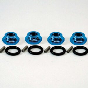 DRIVE WASHER V-ONE  VZW010