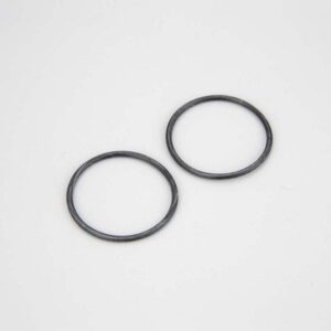 O-RING FOR V-ONE-S  VZW011-1
