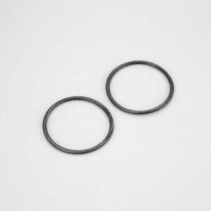 O-RING /V-ONE-R  VZW011-2