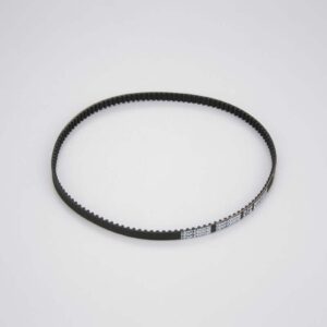 SP MIDDLE BELT 378    VZW013