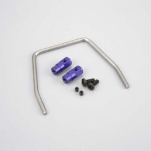 SPECIAL ROLL BAR FOR R-RR VZW018