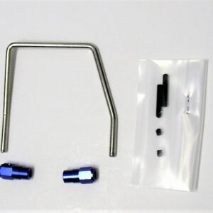 SPECIAL ROLL BAR FOR S VZW019