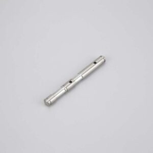 64 TI/ MIDDLE SHAFT (R/RR) VZW025