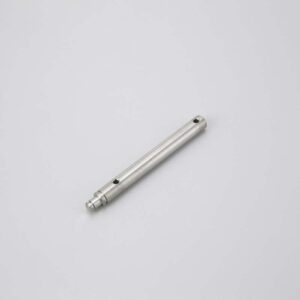 64Ti MIDDLE SHAFT FOR S VZW030