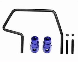 SPECIAL ROL BAR FOR V-ONE VZW033