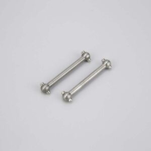 64 Ti/ SWING SHAFT (45) VZW034-45