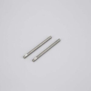 64 Ti/FRONT UPPER SUSP. SHAFT VZW037