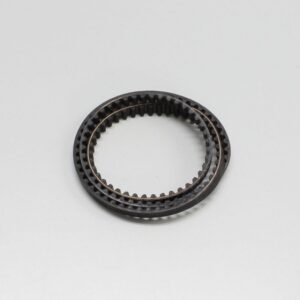 SP DRIVE BELT(396/ FOR V-ONE  VZW042