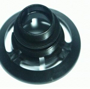 LIGHT WEIGHT BELL FOR FW-O5  VZW043