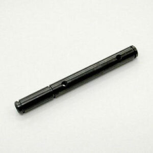 HOLLOW MIDDLE SHAFT/RR EVO  VZW056