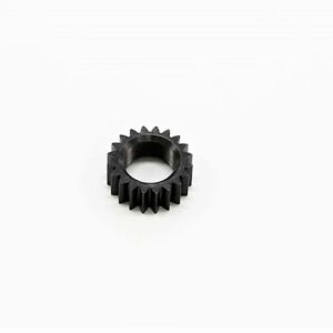 1ST STEEL GEAR/.8M-20T/RRR-FW VZW066-20